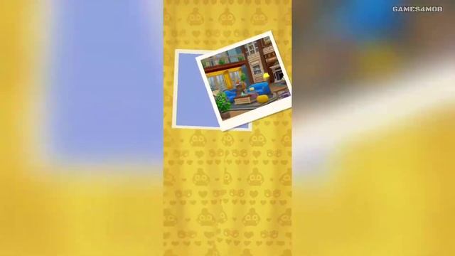 Tile Wings - Level 1-10 - Gameplay - Android (by Neon Game) смотреть онлайн