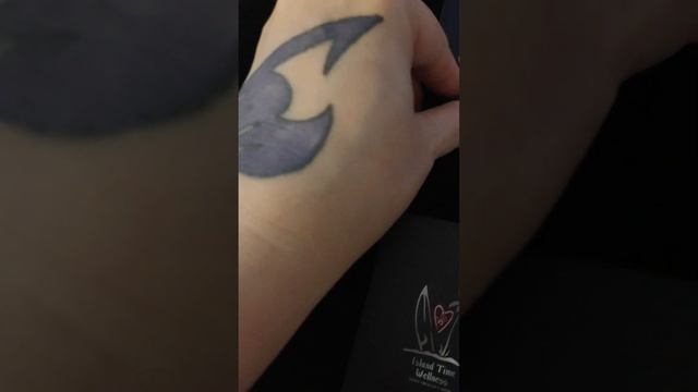 Island Time & Wellness Oracle reading daily in February. 02/22/23 смотреть онлайн