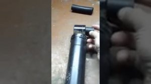 амортизаторы от шевроле нива на рено меган 2 седан