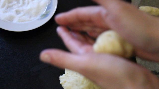 Наташа Кулинар?