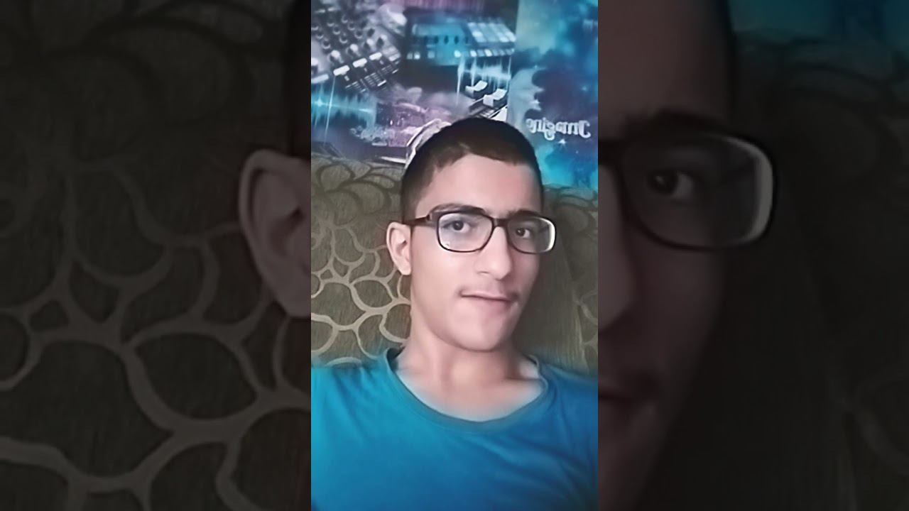 Подпишитесь на канал моего брата эльдара пожалуйста смотреть онлайн