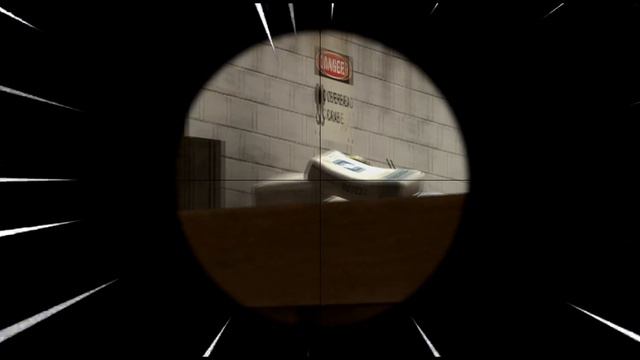 KennyS - The AWP Really Plays CS:GO #memes