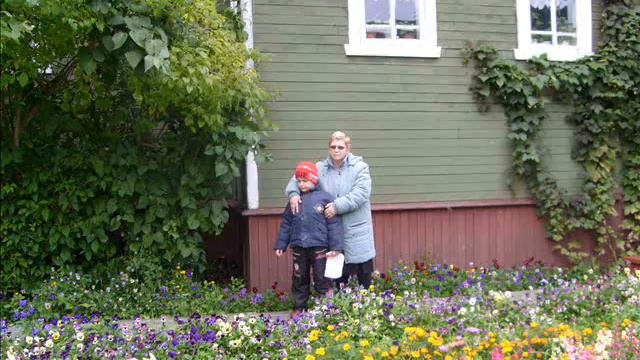 мой дорогой человечек смотреть онлайн