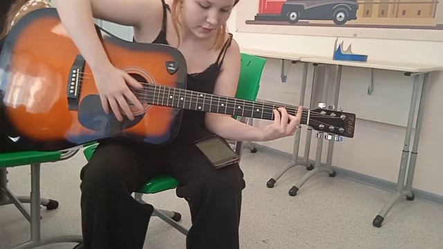 влог, фоткались в закрытой школе, играли в мафию смотреть онлайн