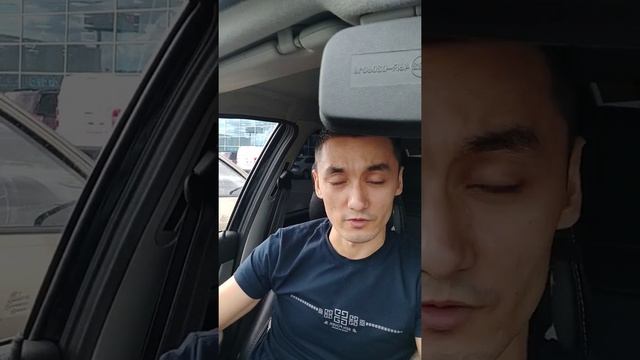 Как Отключить Тариф Курьер и Оставить Только Доставку. Если помог дайте знать) смотреть онлайн