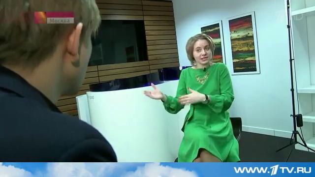 В Саратовской области семьи с детьми остались без жилья после похода к риелторам смотреть онлайн