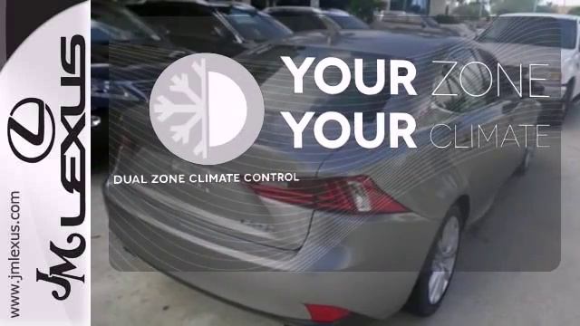 New 2014 Lexus IS 250 Margate FL Ft-Lauderdale, FL #43739 - SOLD смотреть онлайн