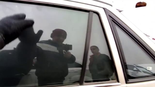 БУ НЕКСИЯ БОЗОРДА БИТТА НЕКСИЯ КОБОЛТ ЛАСЕТИ АНДИЖОН МАШИНА БОЗОРИ 2021 смотреть онлайн