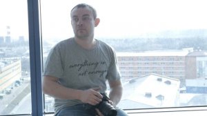 ФОТОСЕССИЯ НЮ Tsaralunga! Фотосессия со смешанным светом! Результаты фотосессии.