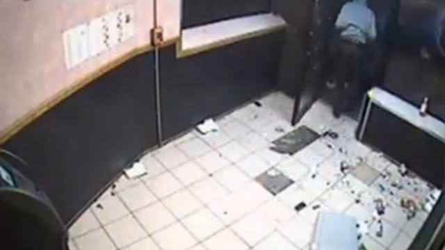 жесткое видео смотреть онлайн