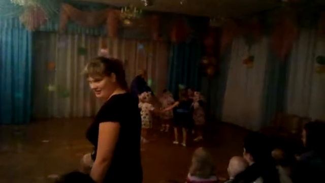 video 2015 кадриль смотреть онлайн