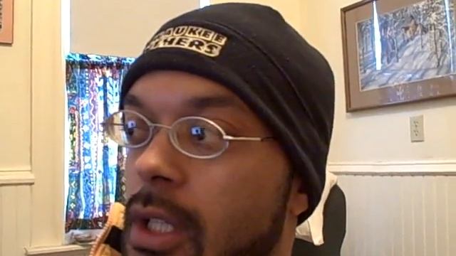 GeeVee - Gamer Video Site (Gamertube?) смотреть онлайн