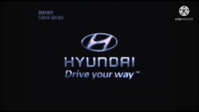 Hyundai logo history Might confuse you смотреть онлайн