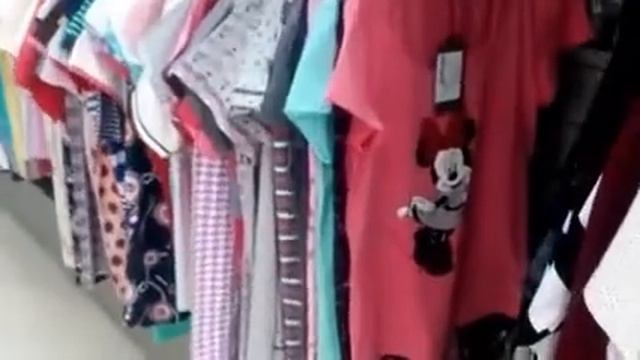 МОЯ ПИЖАМА смотреть онлайн