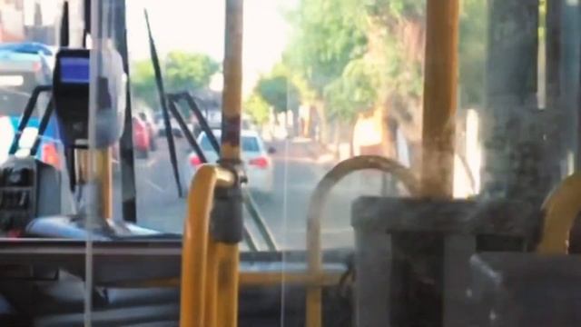 Conheça FORTALEZA/CE - rolê pelo centro histórico | O que fazer em Fortaleza смотреть онлайн