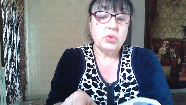 Читаем стихи Пушкина смотреть онлайн