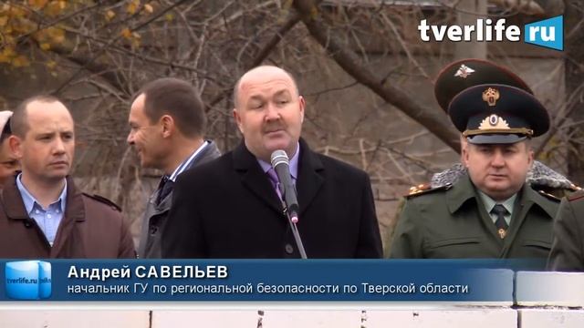 День призывника 2013 смотреть онлайн