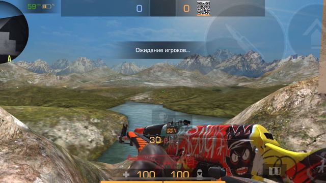 Лучший сэт коллекции SHARP обзор со всеми перчатками Standoff2 0.19.1 смотреть онлайн