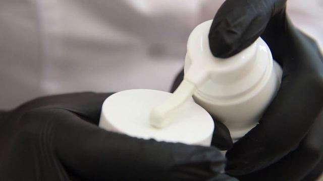 Ультразвуковая чистка лица\ Город Красоты смотреть онлайн
