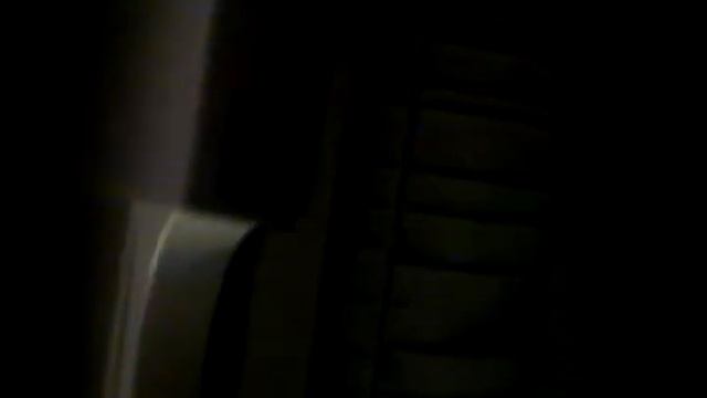 Xerox 8560 mfp door error смотреть онлайн