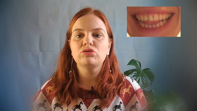Урок 6. Как избавиться от картавости. Что вы делаете неправильно смотреть онлайн