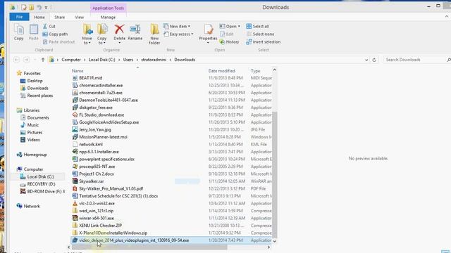 Free Plugins for Magix Movie Edit Pro 2014 Plus смотреть онлайн