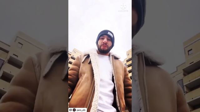 персидский Дагестан опять газует главный директор хардкор тормозит смотреть онлайн