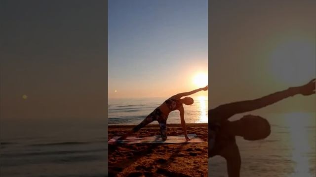 Путешествие со смыслом. Перезагрузка. Лето-2020