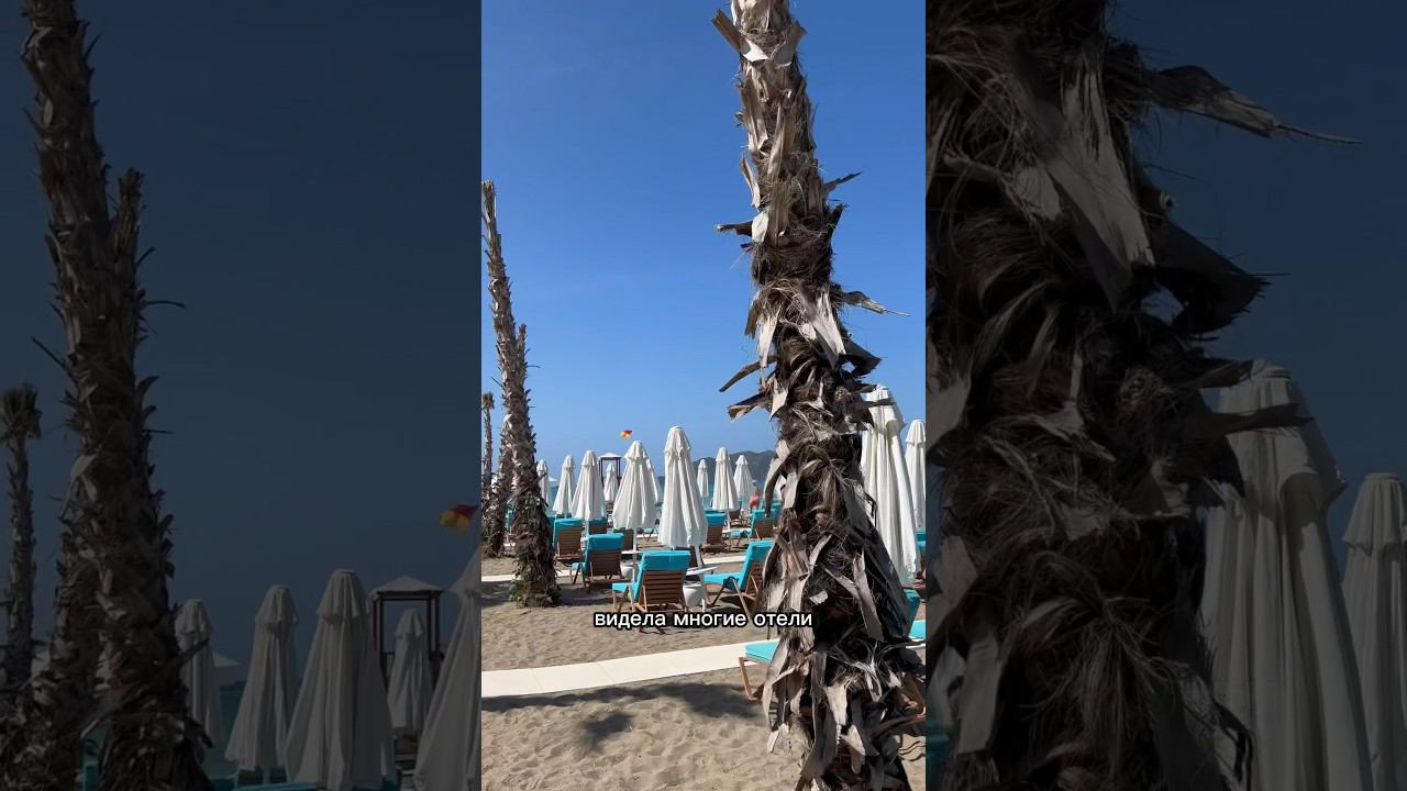 60 секунд Все Включено в Фетхие, Libert Fabay. Больше обзоров в профиле #турция #фетхие #отдых смотреть онлайн