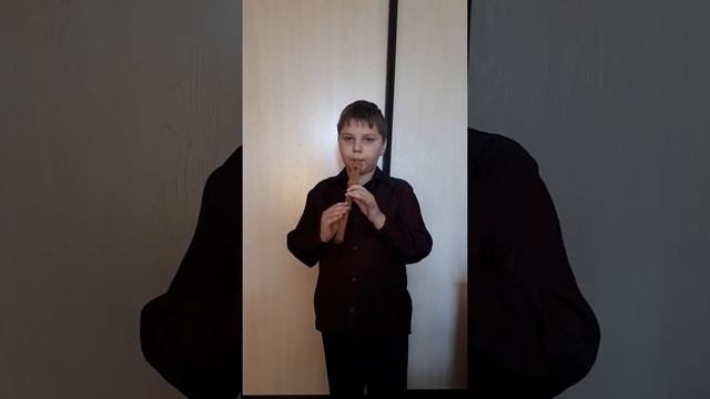 Одинокий пастух смотреть онлайн