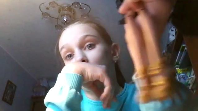 Обзор . Клео де Нил. Страх. Камера. Мотор смотреть онлайн