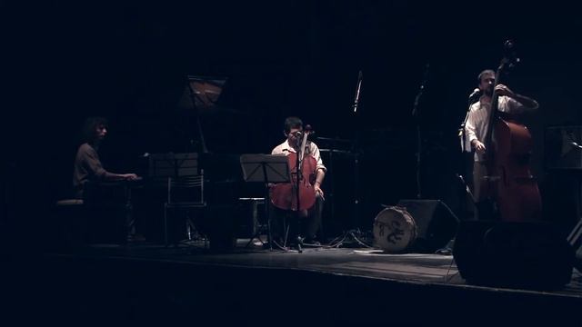 Curepas - Zamba del Chaguanco смотреть онлайн