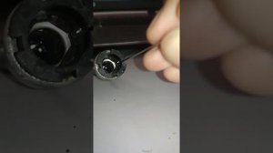 Топливный шланг форд(1)