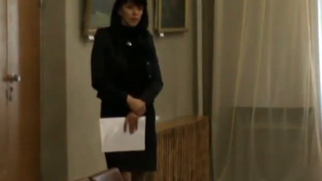 Мнение начальника налоговой инспекции смотреть онлайн