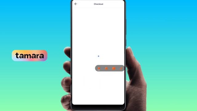 Noon online installation plan from tamara | how to get mobile on installment in ksa | tamara ksa смотреть онлайн