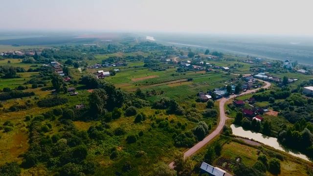 с Языково Пильненский район смотреть онлайн