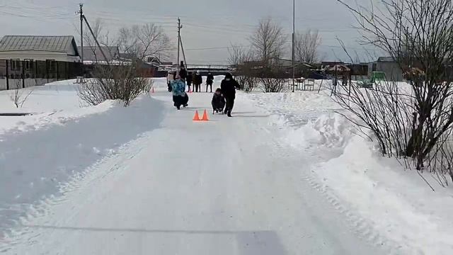 Габдрахимов Радик Рифович участвует в номинация № 3 «Лидеры физического воспитания» смотреть онлайн
