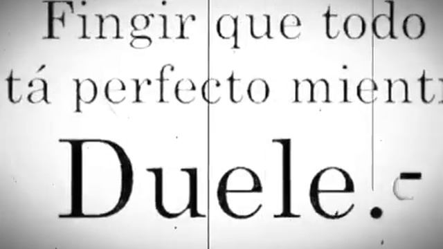 MATIAS NAHUEL " TE EXTRAÑO " смотреть онлайн
