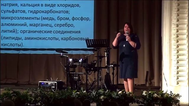 Ширлайн смотреть онлайн