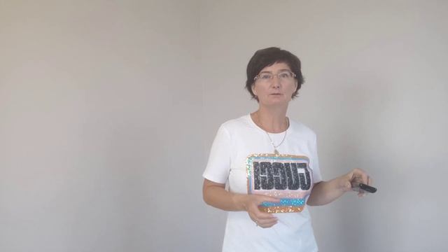 Конкурсное задание конкурса «Педагог года» – «Профессиональный квест» (заключение) смотреть онлайн