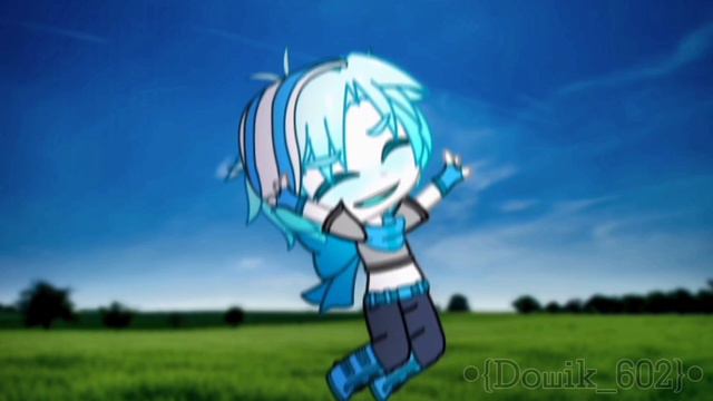 💖Очень мужика хочу!🤧 meme смотреть онлайн