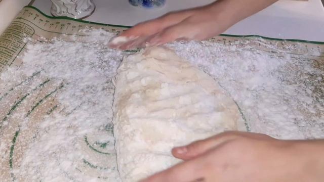 Мода и Стиль для Мужчин