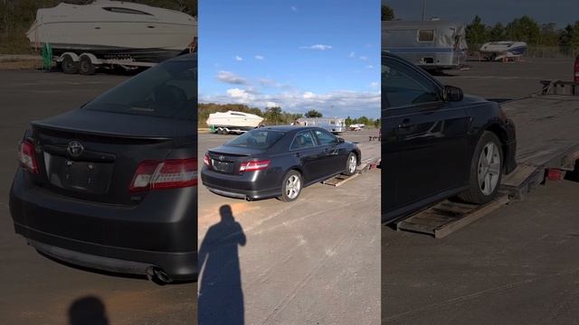 АВТО из США на заказ +1347399 56 17 WhatsApp помогаем купить и отправить смотреть онлайн