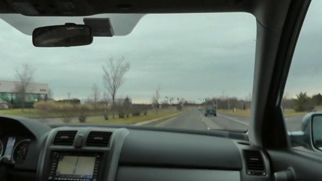 Звонок мобильному оператору смотреть онлайн