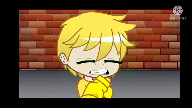 Monster meme (я хз оригинал или нет) смотреть онлайн