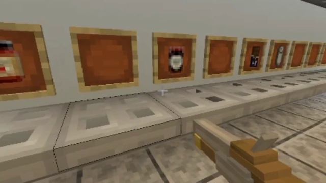 Фильм "Инфекция" Часть 2 смотреть онлайн