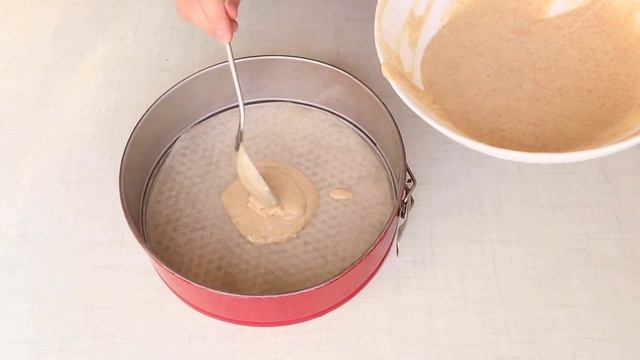 Виртуозное Играть на Инструменте