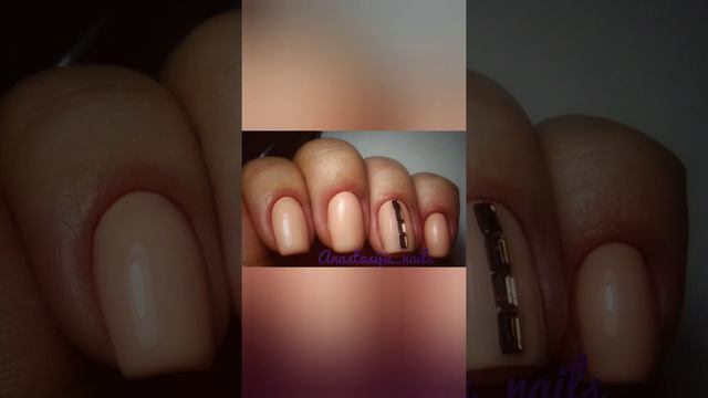Моё хобби смотреть онлайн