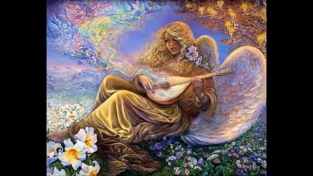 Соната №5 Моцарта смотреть онлайн