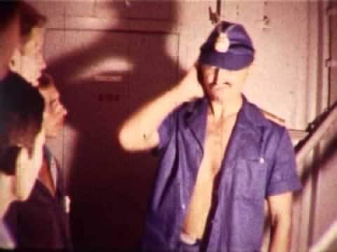 "Маршал Неделин", 1984 г. смотреть онлайн